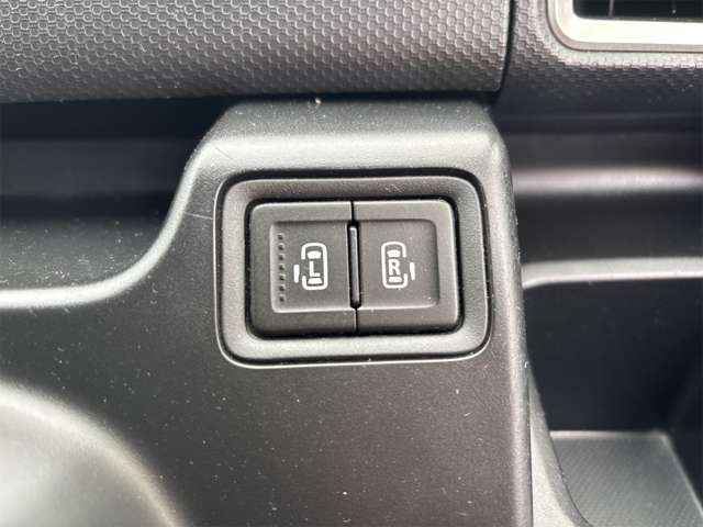 ���������p���[�X���C�h�h�A