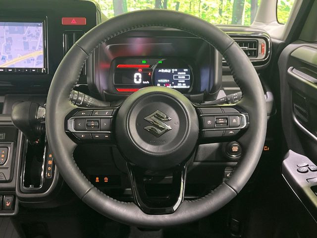 �y�����v�����X�e�A�����O�z�㎿�Ȋv���g�p���邱�ƂŁA��ɂ����������݂ƂĂ��^�]���₷���n���h���ł���