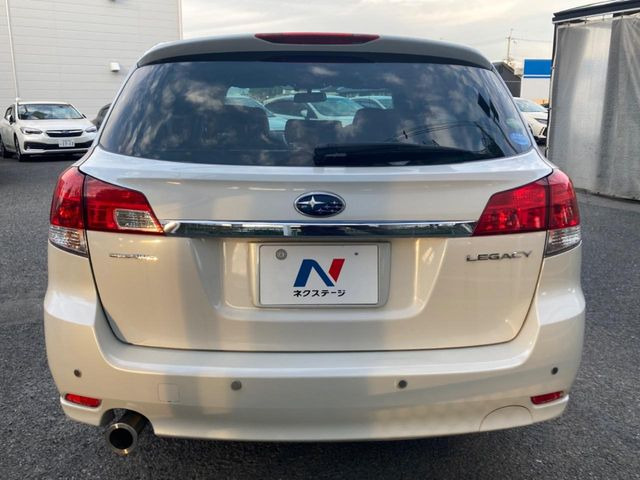 ���q�l�ɂ�����������u���z�̈��v�����񋟂������܂���X�^�b�t�ꓯ�F�l�̌䗈�X�S��肨�҂����Ă���܂�!!