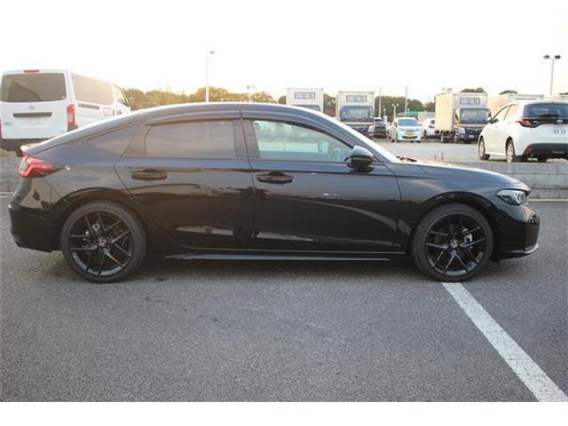 ���Ǝҗl�ւ̔̔��͂��f�肳���Ă��������܂��B �Ԍ������ԗ��̏ꍇ�́A�Ԍ����擾�������x�������z�ŕ\�����Ă���܂��B