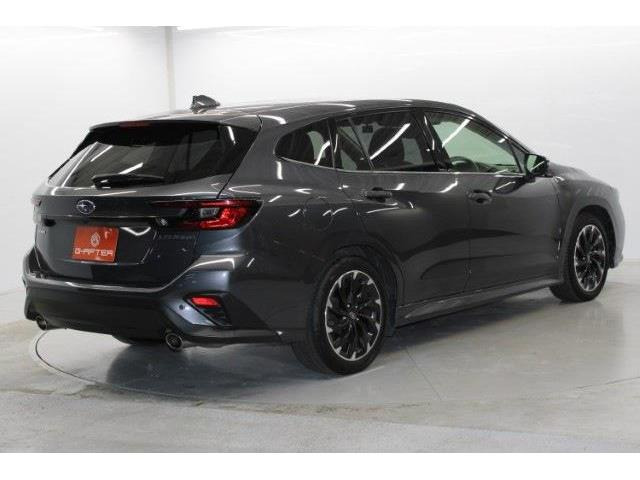 ���Ǝҗl�ւ̔̔��͂��f�肳���Ă��������܂��B �Ԍ������ԗ��̏ꍇ�́A�Ԍ����擾�������x�������z�ŕ\�����Ă���܂��B