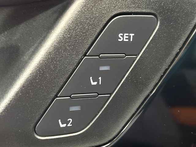 �y�������[�@�\�t���p���[�V�[�g�z�h���C�o�[���Ƃɐݒ肵���V�[�g�ʒu���L�����āA�{�^����Ő؂�ւ��ł���֗��ȋ@�\!�^�]����������������������邲�ƒ�ɂ������߂ł���