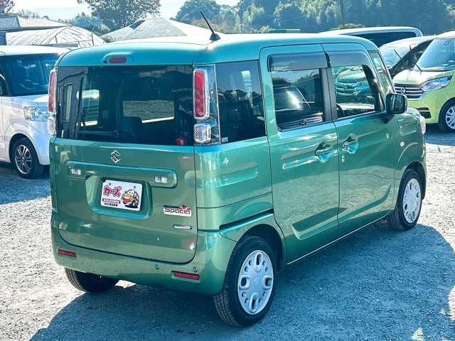 お車のご購入からオイル交換・整備・車検・任意保険・修理・鈑金何でもお任せ下さい!親切・丁寧にご対応致します♪