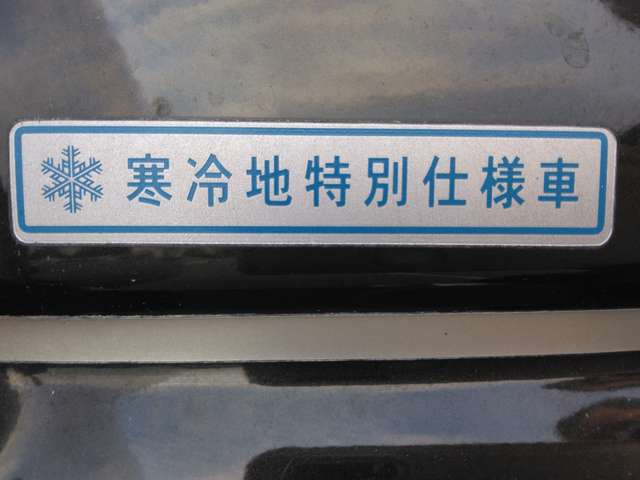 ����n���ʎd�l��!