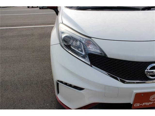 ご遠方のお客様もお気軽にお問い合わせください☆全国の提携工場で対応可能☆車検無し車両の場合は、車検取得費用を含めた支払総額を表示しています。