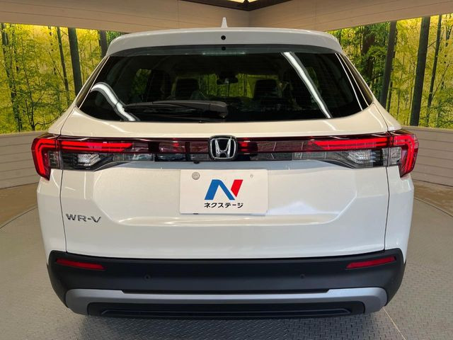 ���S�̍Œ�10�N�E���s�������ۏ�(�L��)�����p�ӁB�ۏؓ��e���[���͂������A�����_��&�I�C��������A�N�����x�̑S���E24���ԃ��[�h�T�[�r�X���t�т���Ă���܂��̂ł����S�������B