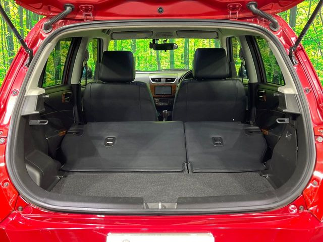 ��Ȃ��i�[����ƁA���ꂾ���̍L����!�V�[���ɍ��킹���V�[�g�A�����W�ŁA�傫�ȉו����ςނ��Ƃ��o���܂���