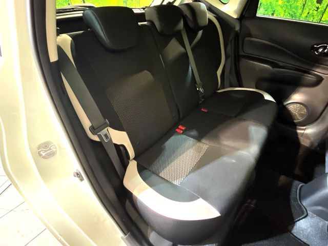 �㕔���Ȃ��C�ɂȂ�悤�ȃL�Y�E�����ւ��蓙�A�傫�ȃ_���[�W�͂Ȃ��A�ǍD�ȏ�Ԃł��B