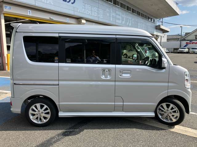 ����ɏ����̕��S�Ł��Œ�3�N��!���s����������!�S���ǂ��ł��C���\!24����365�����[�h�T�[�r�X�t�ōL���⏞�͈͂̉����ۏ؂��ʓr�I�ׂ܂��������k������!