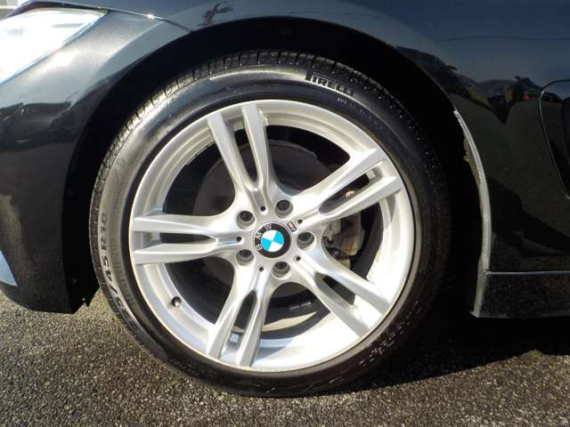 指定工場保有。購入からアフターフォローまで、お車のことは島根県出雲市のフレストにお任せください。営業時間9:00〜19:00、水曜日定休