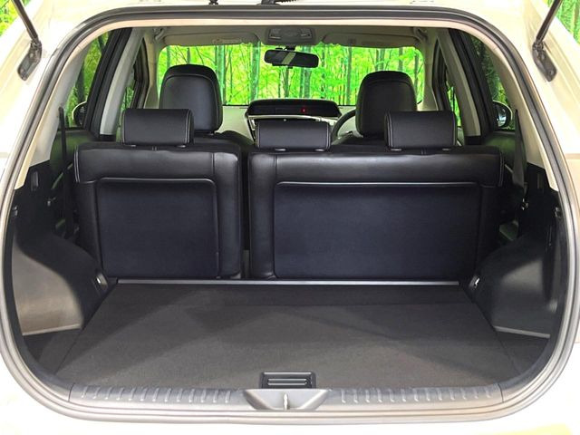 �ς݉��낵�̂��₷���f�b�L�ɂ͂����Ղ�Ɖו���ςݍ���ł��������܂��B�V�т���d���܂ŁA�l�X�ȃV�[���ŗ���܂���