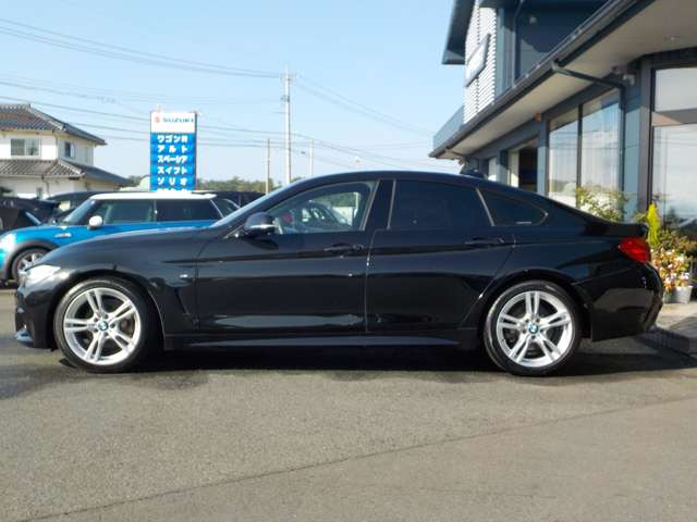 指定工場保有。購入からアフターフォローまで、お車のことは島根県出雲市のフレストにお任せください。営業時間9:00〜19:00、水曜日定休