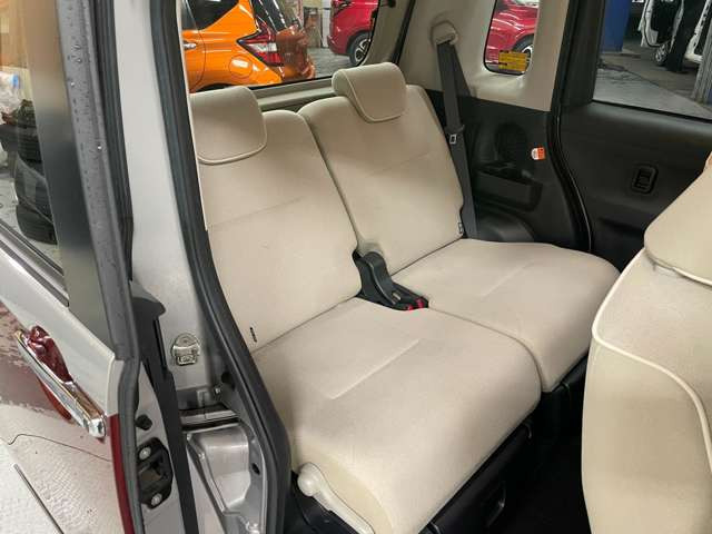 �L�X�����㕔���ȂŁA��l������Ă��X�g���X�Ȃ������O�h���C�u���y���߂܂�!