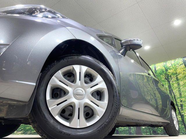 �y����14�C���`�z�C�[���z�l�N�X�e�[�W�ł́w�ЊO�A���~�z�C�[���x���D�]������!�L���u�����h���炨�l�ł��ȃA���~�܂ŕ��L������Ēv���܂���X�^�b�h���X�^�C������舵���Ă���܂��̂ł��C��������!