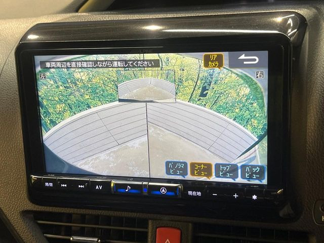 �y�o�b�N�J�����z���Ԏ��Ɍ�������A���^�C���f���Ŋm�F�ł��܂��B��^���Ǝ{�݂◧�̒��ԏ�ł̒��Ԏ���A��Ԃ̃o�b�N���ɑ劈��!�^�]�X�L���Ɋւ�炸�A����K�{�ƂȂ��������̂ЂƂł�!