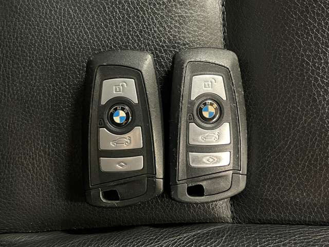 その他気になるオプション、付属品は是非一度ご相談ください!あなただけの一台を作り上げるお手伝いをさせていただきます!!