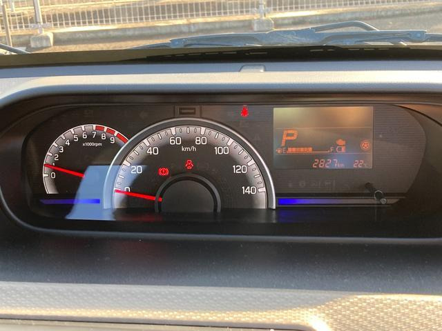 ワゴンRハイブリッド(HYBRID) FX-S