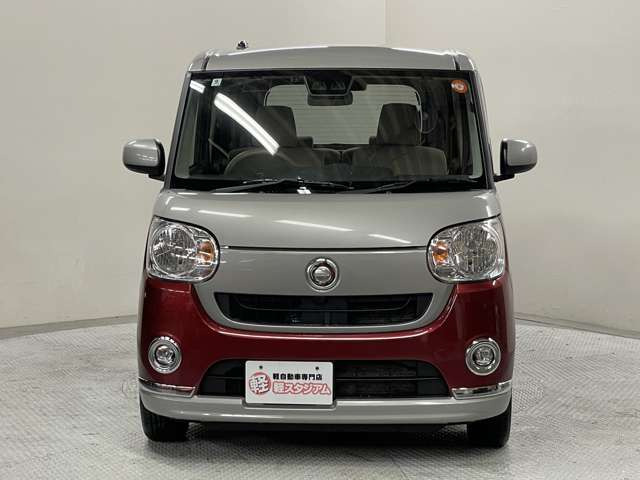 �ڗ����≚�݁A�K�ȂǋC�ɂȂ���͐����x�����������ɂȂ��Ă�������!