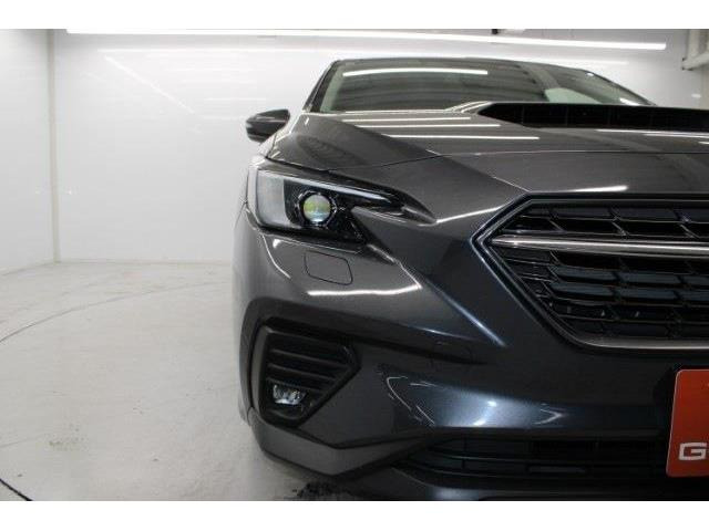 ���Ǝҗl�ւ̔̔��͂��f�肳���Ă��������܂��B �Ԍ������ԗ��̏ꍇ�́A�Ԍ����擾�������x�������z�ŕ\�����Ă���܂��B