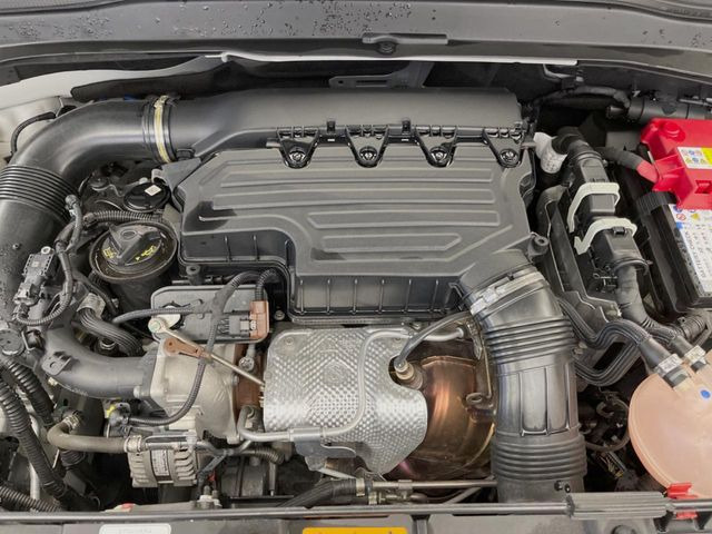 �����X�ł́A�e���[�J�[�̐�p�f�f�e�X�^�[�𓱓��B���Ǝ��i�����e�N�j�J���X�^�b�t���풓���Ă���܂��̂ŁA������̍ۂɂ����S���Ă����p���������܂��B