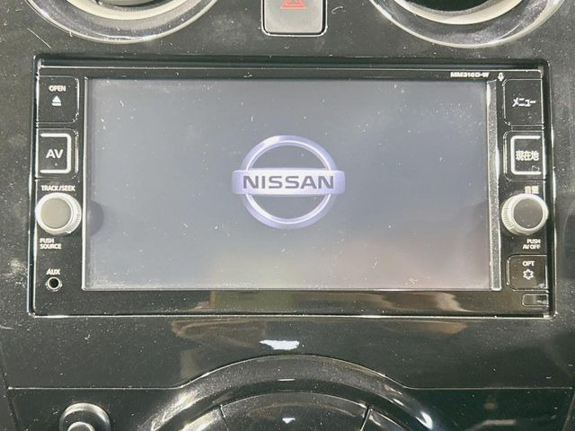 �y�����i�r�z�l�C�̏����i�r�𑕔����Ă���܂��B�i�r�̎g���₷���͂������A�I�[�f�B�I�@�\���[��!�L�����v�◷�s�͂������A�ʋ΂┃�����ȂǕ��i�̃h���C�u���y�����Ȃ�͂���