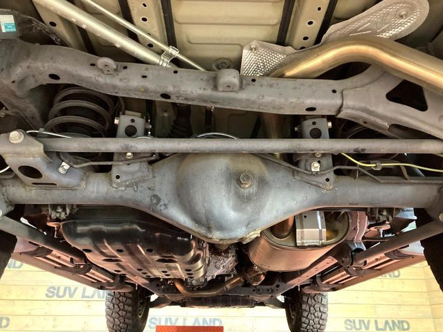 ����肪���ꂢ�Ȃ����ɁA�h�K���H�̎{�H���I�X�X���B�~��n��͂������A���ݕ��ɂ��Z���̕���A��Ń}�����E�E�B���^�[�X�|�[�c���������ɂ��D�]���������Ă���܂��B