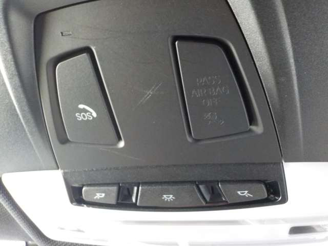 指定工場保有。購入からアフターフォローまで、お車のことは島根県出雲市のフレストにお任せください。営業時間9:00〜19:00、水曜日定休