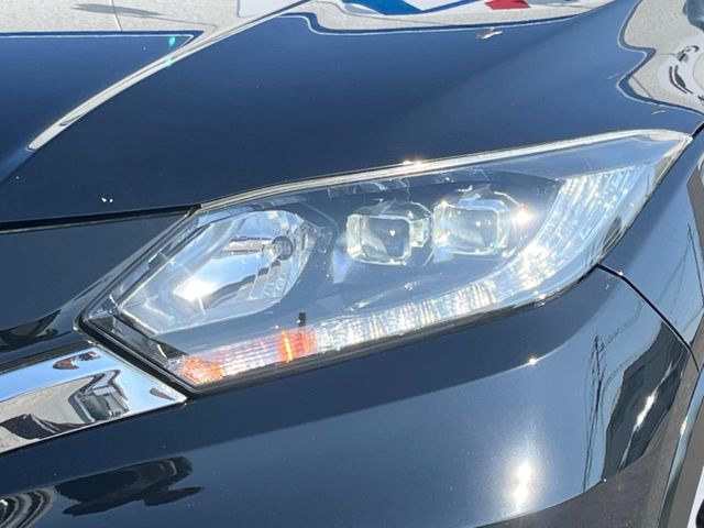 �yLED�w�b�h���C�g�z���V����ԑ��s�����ǍD�Ȏ��E���m�ۂ����S���ĉ^�]�ł��鍂�P�xLED�w�b�h���C�g�𑕔�!�_�����x�������A����d�͂��}�����Ă��܂��B