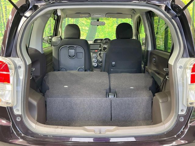 ��Ȃ��i�[����ƁA���ꂾ���̍L����!�V�[���ɍ��킹���V�[�g�A�����W�ŁA�傫�ȉו����ςނ��Ƃ��o���܂���