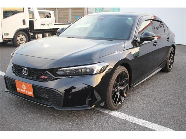 ���Ǝҗl�ւ̔̔��͂��f�肳���Ă��������܂��B �Ԍ������ԗ��̏ꍇ�́A�Ԍ����擾�������x�������z�ŕ\�����Ă���܂��B