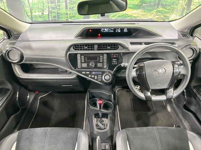 グループ総在庫数約30,000台!!全国の系列店からメーカー・車種問わずご紹介出来るので、あなたにピッタリのお車が見つかるはずです♪まずはお問い合わせ下さい☆