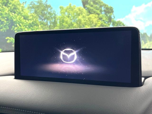 �y10.25�C���`�}�c�_�R�l�N�g�z�ԓ��̕��͋C�Ƀ}�b�`������^�f�B�X�v���C�B�X�}�z�ڑ��ł̃i�r�g�p��Bluetooth�Đ����A�l�X�ȋ@�\���y���߂܂��B�����I�ȃ_�C�������삪�\�ŁA�g��������ǍD�ł��B