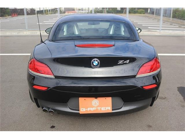 ���Ǝҗl�ւ̔̔��͂��f�肳���Ă��������܂��B �Ԍ������ԗ��̏ꍇ�́A�Ԍ����擾�������x�������z�ŕ\�����Ă���܂��B