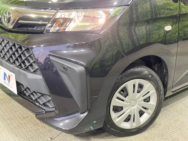 ��Ԃ�r�V���ɂ��ǍD�Ȏ��E�ň��S�ȑ��s������]�������ɂ́y���P�xLED�w�b�h���C�g�z�̎�t����������!�����̂��q�l�ɂ��D�]���������Ă���܂���