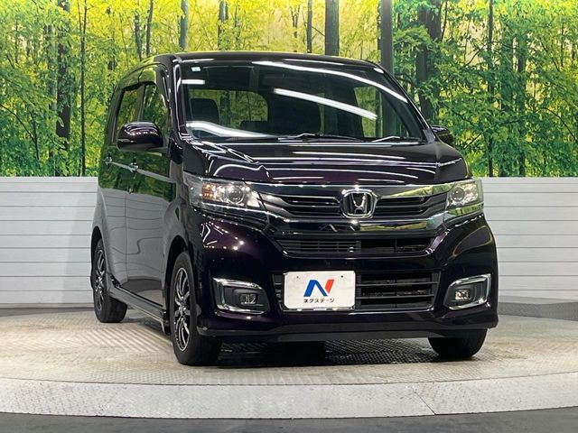 �������x�̃K���X�疌�ŝ����͂������A�㎿�ȃc���E����������B���O����_���J�����؂Ȉ��Ԃ�ی삵�A�F�����E�򉻂�h�~�B�u�e�X�v���b�V���R�[�g�v�A�u�e�v���~�b�T�R�[�g�v���炨�I�т��������܂��B