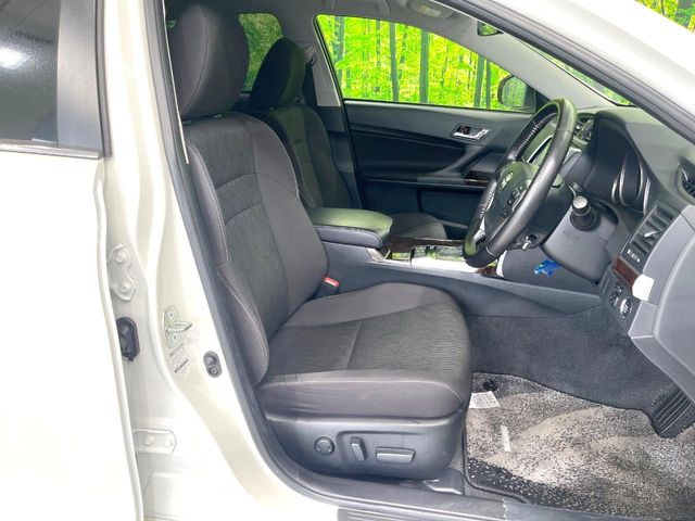 �^�]�ȃV�[�g���͎g�p�������Ȃ��A�ǍD�ȏ�ԂƂȂ��Ă��܂��B���J�Ɏg���Ă������Ƃ��悭�킩��܂��ˁB