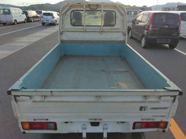 SDX!5MT!�G�A�R��!�p���[�X�e�A�����O!