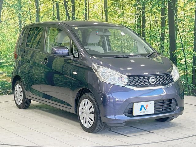 ���q�l�ɂ�����������u���z�̈��v�����񋟂������܂���X�^�b�t�ꓯ�F�l�̌䗈�X�S��肨�҂����Ă���܂�!!