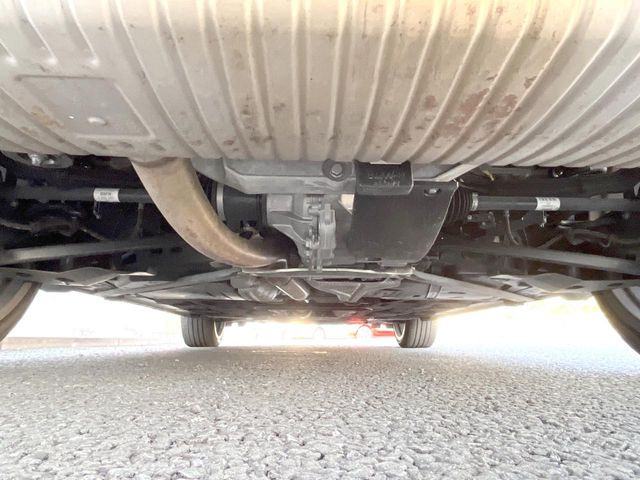 �����[�����͓d�b�ł̂��₢���킹�����ł��劽�}�ł��B�����E��Ԃ̊m�F�⃁���e�i���X�ɂ��ĂȂǁA���C�y�ɂ��₢���킹���������B