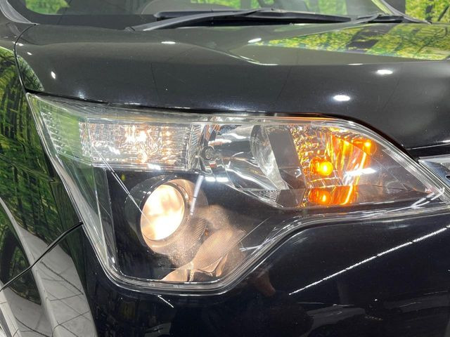 ��Ԃ�r�V���ɂ��ǍD�Ȏ��E�ň��S�ȑ��s������]�������ɂ́y���P�xLED�w�b�h���C�g�z�̎�t����������!�����̂��q�l�ɂ��D�]���������Ă���܂���