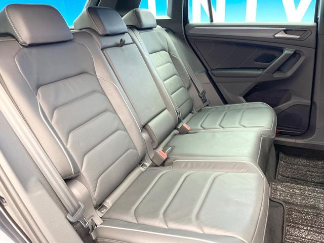 ���㕔���Ȃ��C�ɂȂ�悤�ȃL�Y�E�����ւ��蓙�A�傫�ȃ_���[�W�͂Ȃ��A�ǍD�ȏ�Ԃł��B