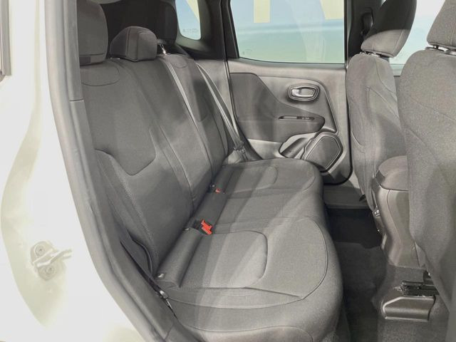 ���㕔���Ȃ��C�ɂȂ�悤�ȃL�Y�E�����ւ��蓙�A�傫�ȃ_���[�W�͂Ȃ��A�ǍD�ȏ�Ԃł��B