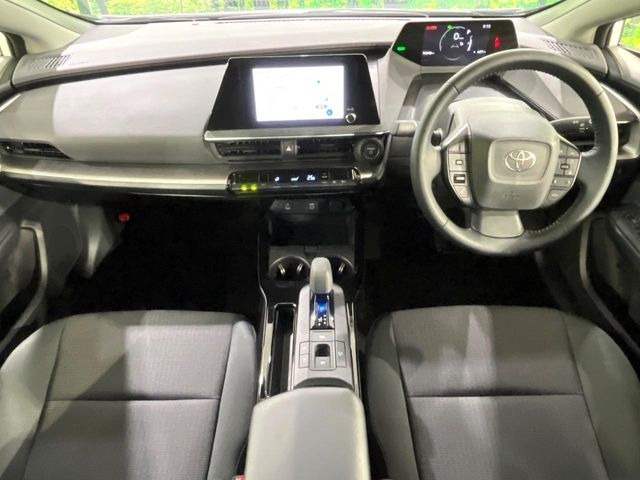 レンタアップ グループ総在庫数約30,000台!!全国の系列店からメーカー・車種問わずご紹介出来るので、あなたにピッタリのお車が見つかるはずです♪まずはお問い合わせ下さい☆