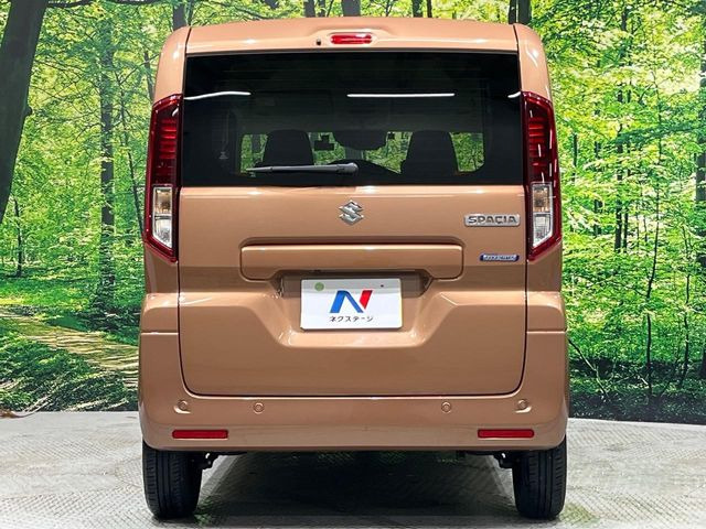 ���S�̍Œ�10�N�E���s�������ۏ�(�L��)�����p�ӁB�ۏؓ��e���[���͂������A�����_��&�I�C��������A�N�����x�̑S���E24���ԃ��[�h�T�[�r�X���t�т���Ă���܂��̂ł����S�������B