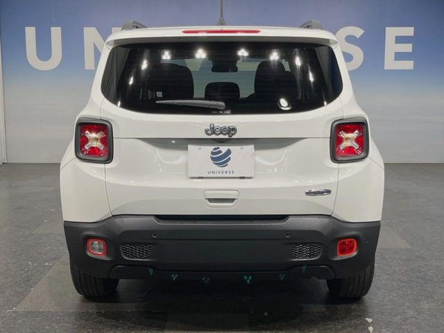 �����X�ł͑�O�ҋ@�ւɂ��ԗ��i���Ӓ�𓱓����A�C�����Ԃ�r���B�Ӓ菑�����s����܂��̂ŁA�ς��ƌ��������ł͕�����Ȃ��ӏ��܂Ŕ[��������ł��������������܂��B���ꕔ�����{�̏ꍇ���������܂��B