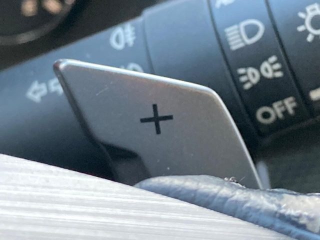 �y�p�h���V�t�g�z�n���h�������𗣂����ɑf�����V�t�g�A�b�v&�_�E�����ł���̂ŁA�G���W���u���[�L���g�������⍂�����H�̍����ŉ�����������ʂŖ𗧂��܂��B