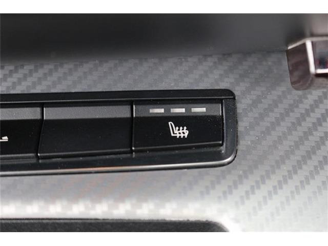 �����Ƃ����Ƃ��ɗ����Œ�3�N�̒����ۏ؂����p�ӂ��Ă���܂��B���������Ɉ��S���Ă��g������������悤�ɁA�ƐӋ���H���̂��q�l���S���������܂���B���s���ȓ_���������܂�����X�^�b�t�܂ł��₢���킹������