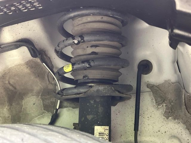 ���Ԃ����S���Ă���肢�������ׂɂ́A�����̒���_�����������܂���B�T�[�r�X�T�|�[�g(�L���ۏ�)�ł͖����_�������񋟂��Ă���A���S�̃J�[���C�t�����߂�������������T�|�[�g�̐��������Ă��܂��B