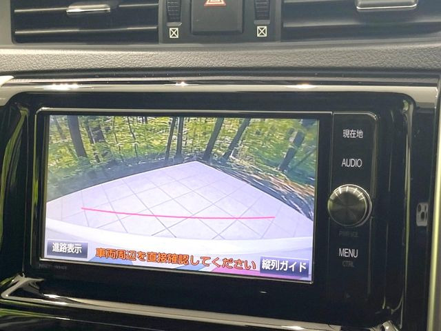 �y�o�b�N�J�����z���Ԏ��Ɍ�������A���^�C���f���Ŋm�F�ł��܂��B��^���Ǝ{�݂◧�̒��ԏ�ł̒��Ԏ���A��Ԃ̃o�b�N���ɑ劈��!�^�]�X�L���Ɋւ�炸�A����K�{�ƂȂ��������̂ЂƂł�!