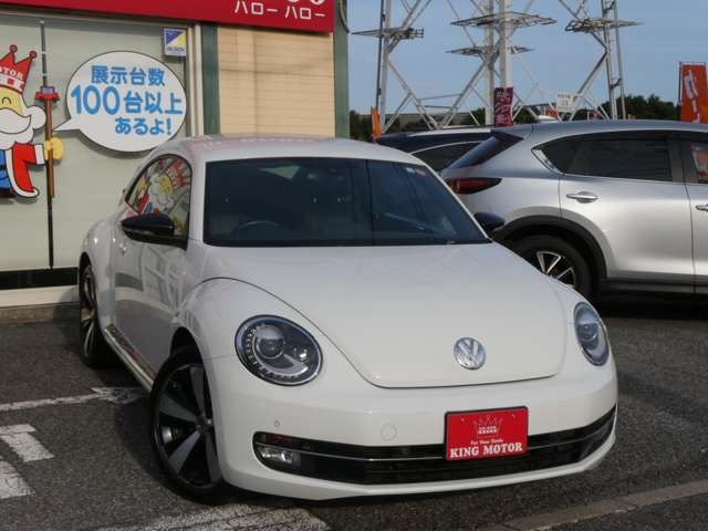 �Z�[�����{��!!�i���ɂă{�f�B�[�R�[�e�B���O���s���܂�!�v���̐E�l����ɂ�鏠�̋Z�ŎԖ{���̋P���������o���܂�!